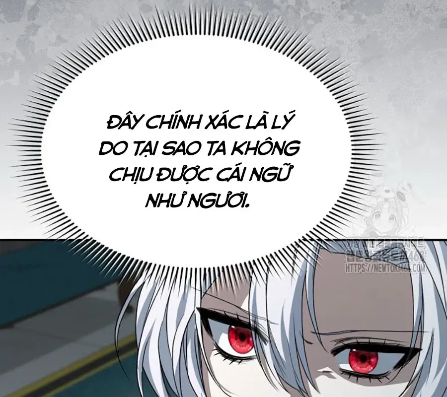 Tái Sinh Thành Con Gái Của Kẻ Phản Diện Chap 97 - Next Chap 98