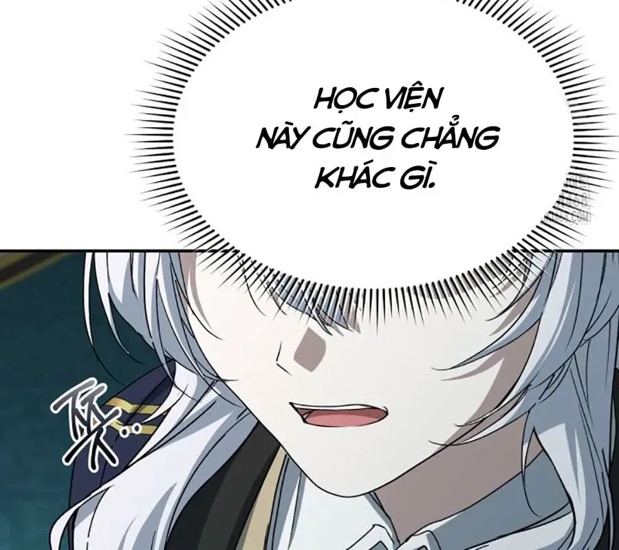 Tái Sinh Thành Con Gái Của Kẻ Phản Diện Chap 97 - Next Chap 98