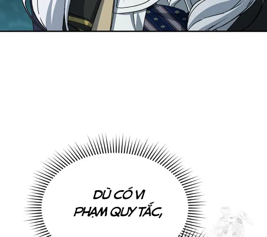 Tái Sinh Thành Con Gái Của Kẻ Phản Diện Chap 97 - Next Chap 98