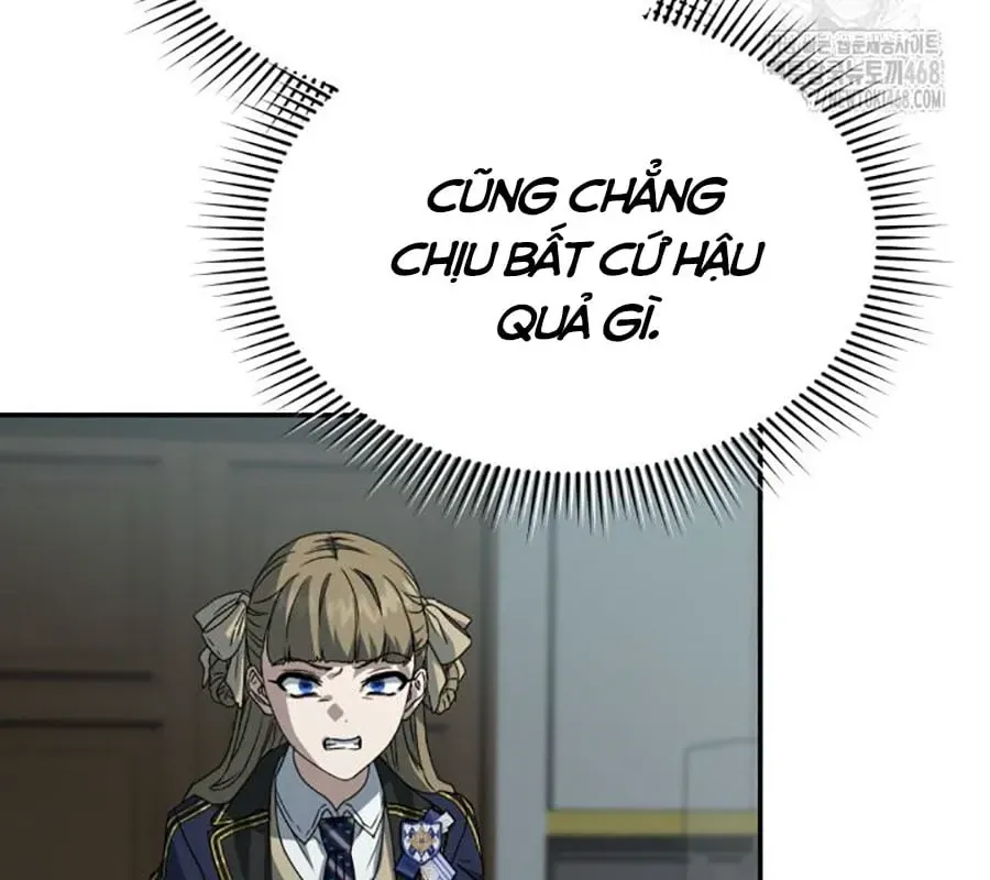 Tái Sinh Thành Con Gái Của Kẻ Phản Diện Chap 97 - Next Chap 98