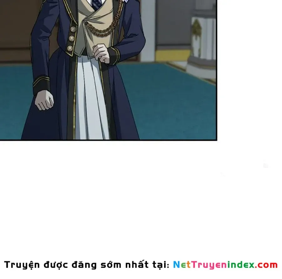 Tái Sinh Thành Con Gái Của Kẻ Phản Diện Chap 97 - Next Chap 98