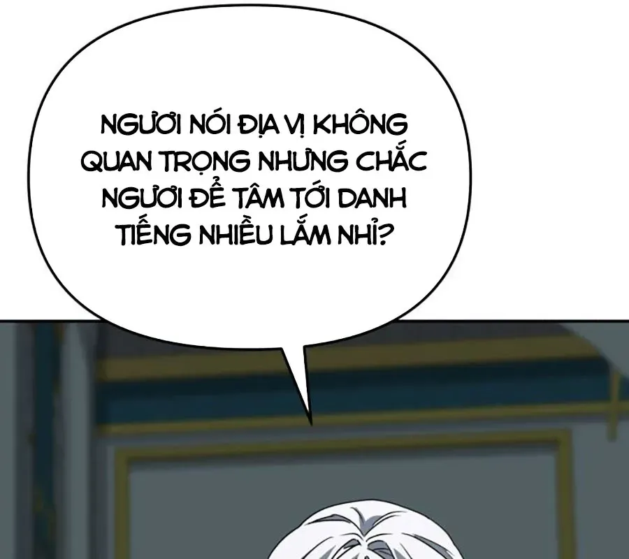 Tái Sinh Thành Con Gái Của Kẻ Phản Diện Chap 97 - Next Chap 98