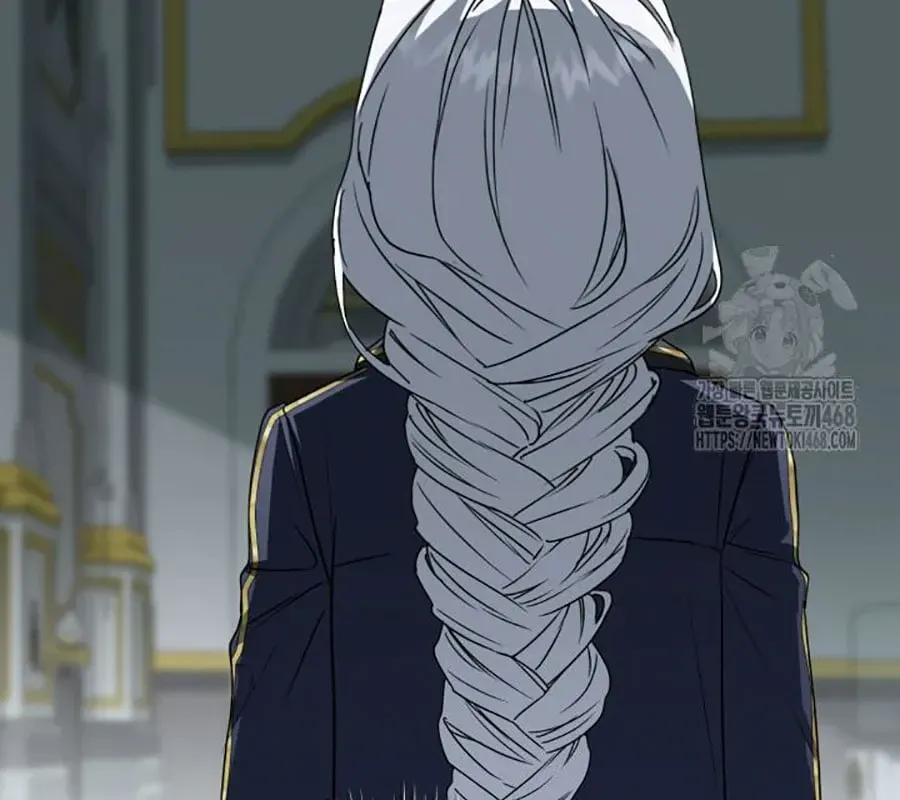 Tái Sinh Thành Con Gái Của Kẻ Phản Diện Chap 97 - Next Chap 98