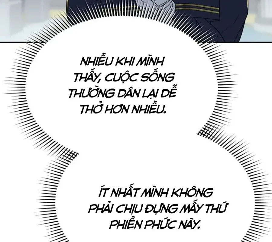 Tái Sinh Thành Con Gái Của Kẻ Phản Diện Chap 97 - Next Chap 98