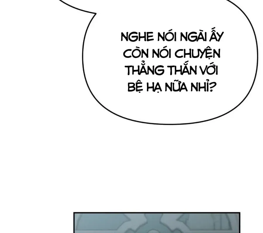 Tái Sinh Thành Con Gái Của Kẻ Phản Diện Chap 97 - Next Chap 98