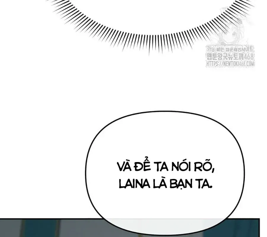 Tái Sinh Thành Con Gái Của Kẻ Phản Diện Chap 97 - Next Chap 98