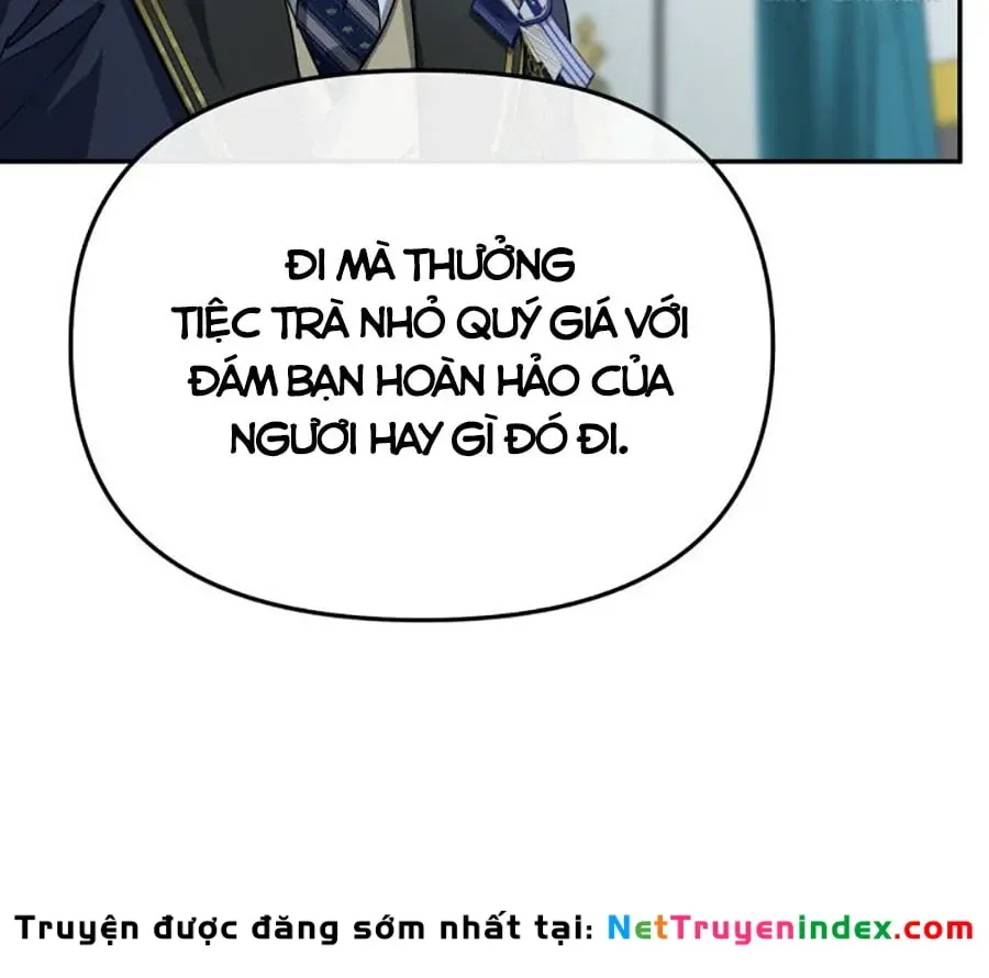 Tái Sinh Thành Con Gái Của Kẻ Phản Diện Chap 97 - Next Chap 98
