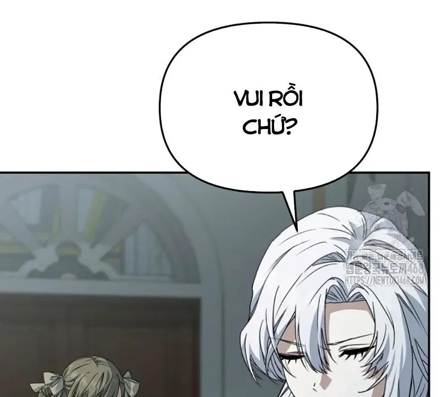 Tái Sinh Thành Con Gái Của Kẻ Phản Diện Chap 97 - Next Chap 98