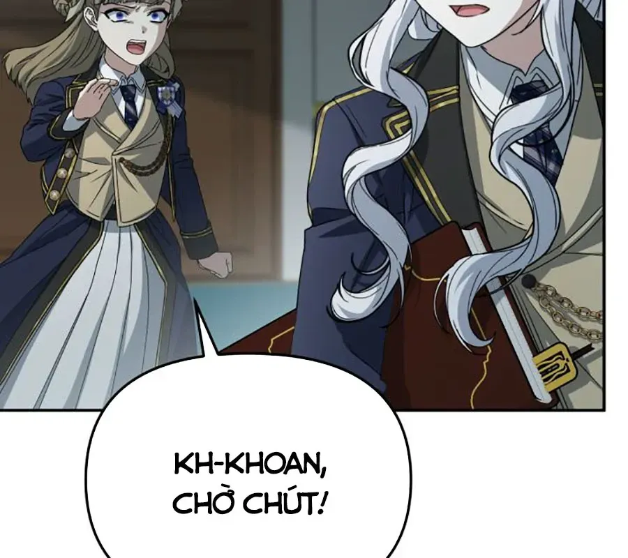 Tái Sinh Thành Con Gái Của Kẻ Phản Diện Chap 97 - Next Chap 98