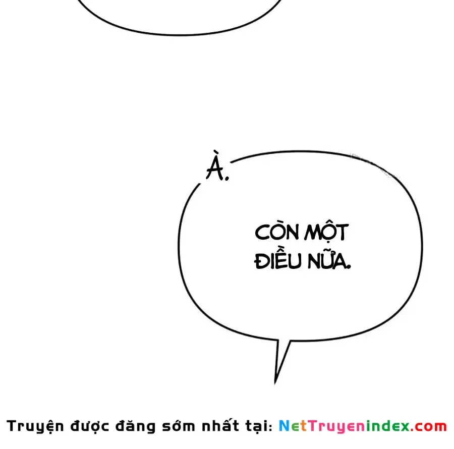 Tái Sinh Thành Con Gái Của Kẻ Phản Diện Chap 97 - Next Chap 98