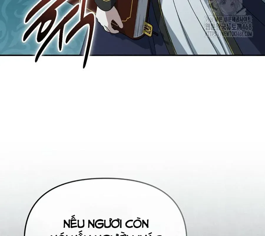 Tái Sinh Thành Con Gái Của Kẻ Phản Diện Chap 97 - Next Chap 98