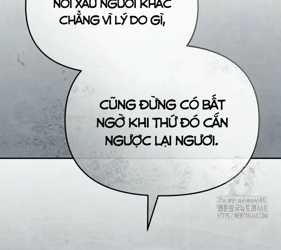 Tái Sinh Thành Con Gái Của Kẻ Phản Diện Chap 97 - Next Chap 98