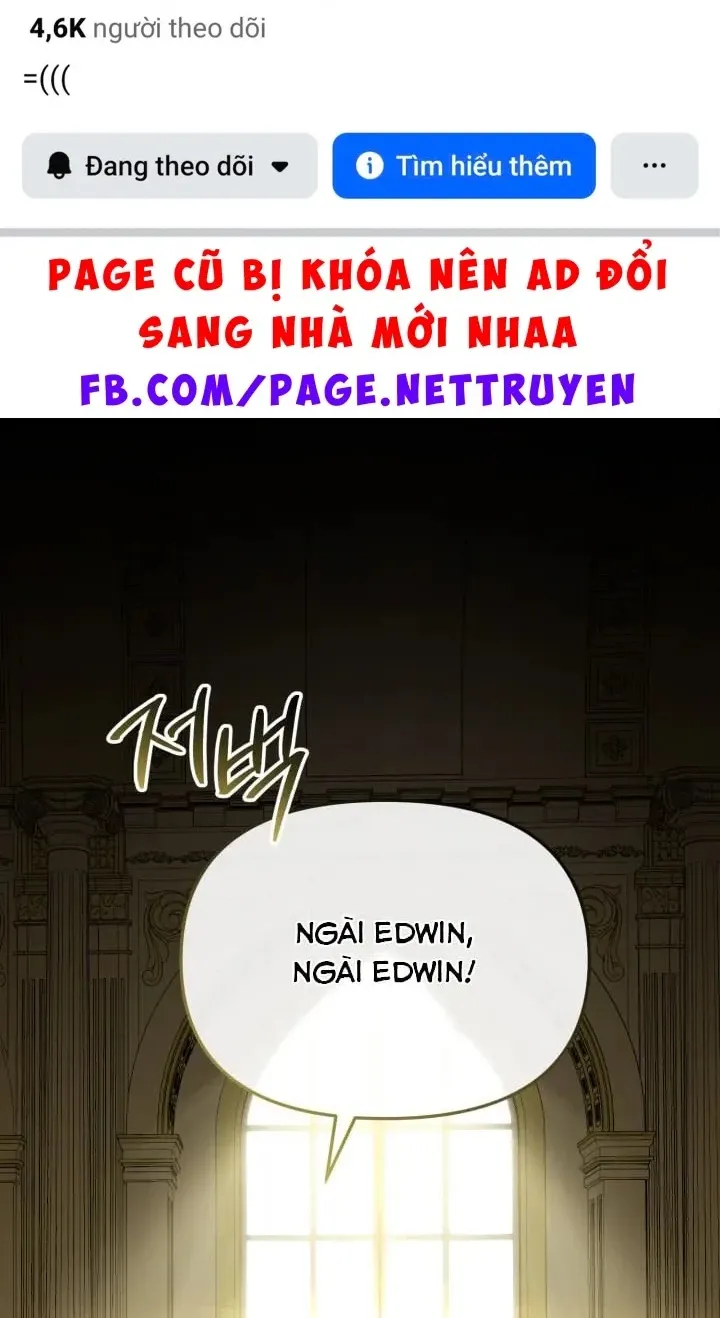 Tái Sinh Thành Con Gái Của Kẻ Phản Diện Chap 98 - Next Chap 99