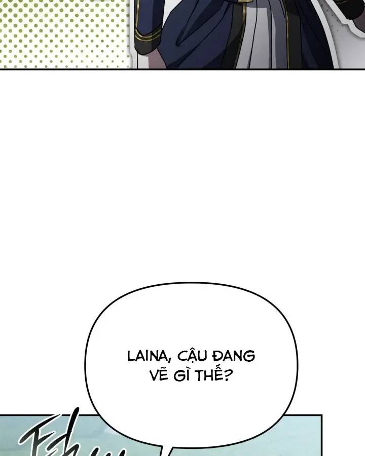 Tái Sinh Thành Con Gái Của Kẻ Phản Diện Chap 98 - Next Chap 99