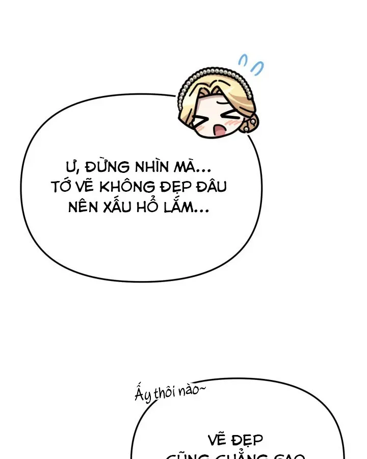 Tái Sinh Thành Con Gái Của Kẻ Phản Diện Chap 98 - Next Chap 99