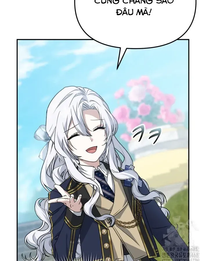 Tái Sinh Thành Con Gái Của Kẻ Phản Diện Chap 98 - Next Chap 99