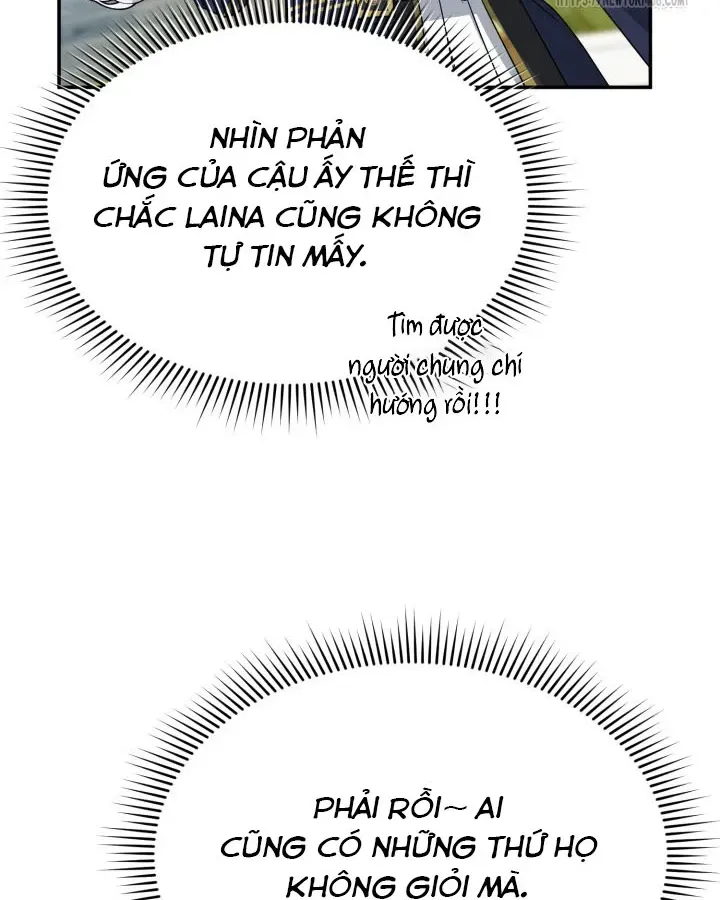 Tái Sinh Thành Con Gái Của Kẻ Phản Diện Chap 98 - Next Chap 99