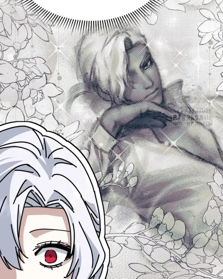 Tái Sinh Thành Con Gái Của Kẻ Phản Diện Chap 98 - Next Chap 99