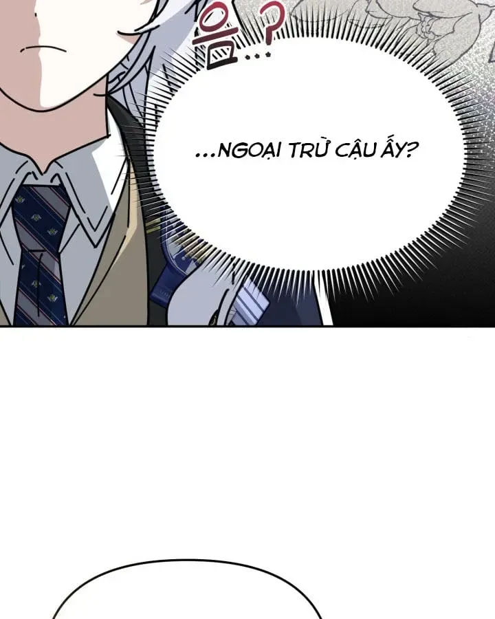 Tái Sinh Thành Con Gái Của Kẻ Phản Diện Chap 98 - Next Chap 99