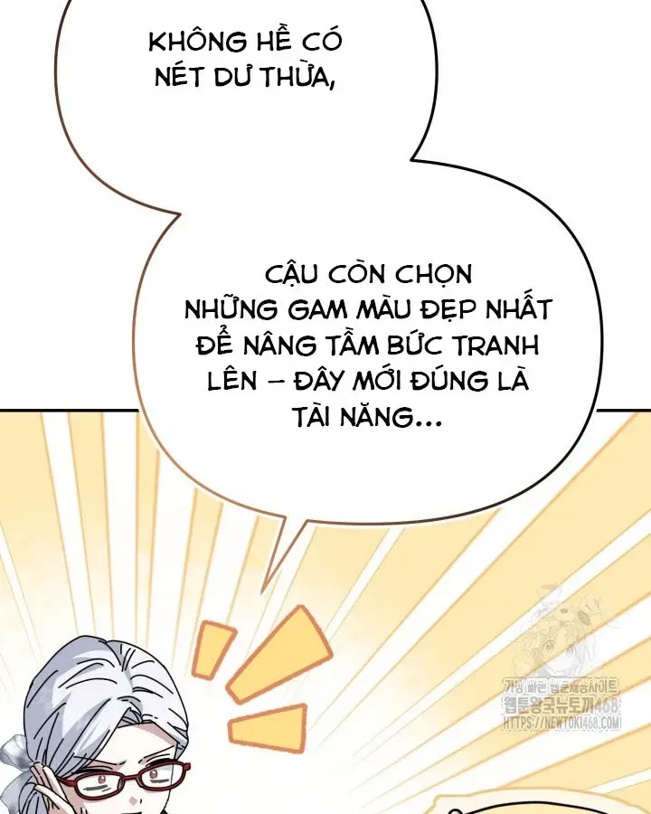Tái Sinh Thành Con Gái Của Kẻ Phản Diện Chap 98 - Next Chap 99