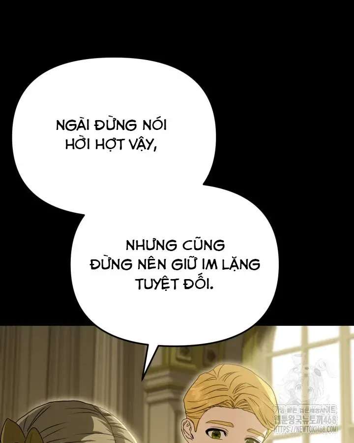 Tái Sinh Thành Con Gái Của Kẻ Phản Diện Chap 98 - Next Chap 99