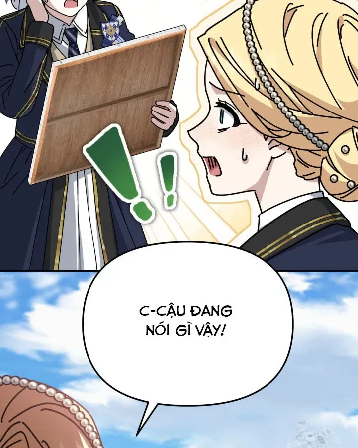 Tái Sinh Thành Con Gái Của Kẻ Phản Diện Chap 98 - Next Chap 99