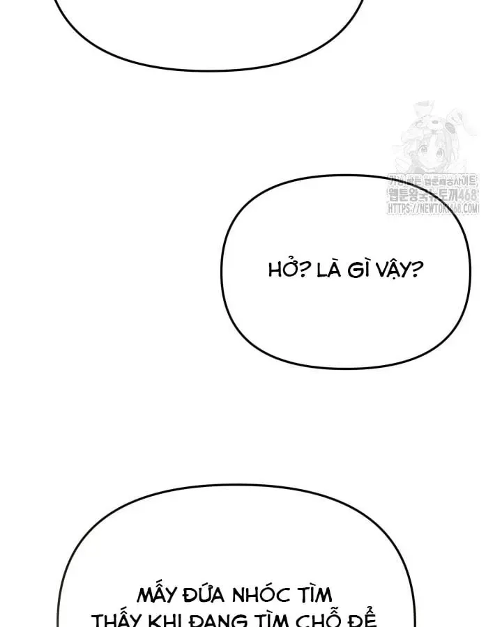 Tái Sinh Thành Con Gái Của Kẻ Phản Diện Chap 98 - Next Chap 99