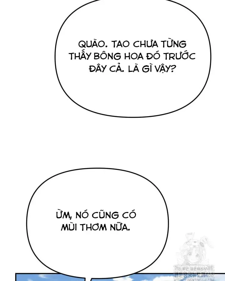 Tái Sinh Thành Con Gái Của Kẻ Phản Diện Chap 98 - Next Chap 99