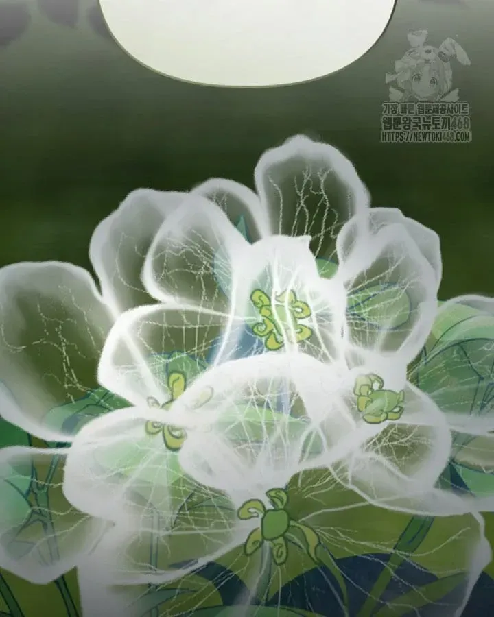Tái Sinh Thành Con Gái Của Kẻ Phản Diện Chap 98 - Next Chap 99