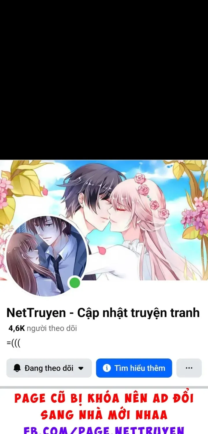Tái Sinh Thành Con Gái Của Kẻ Phản Diện Chap 98 - Next Chap 99