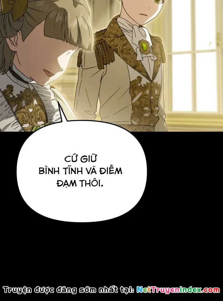 Tái Sinh Thành Con Gái Của Kẻ Phản Diện Chap 98 - Next Chap 99