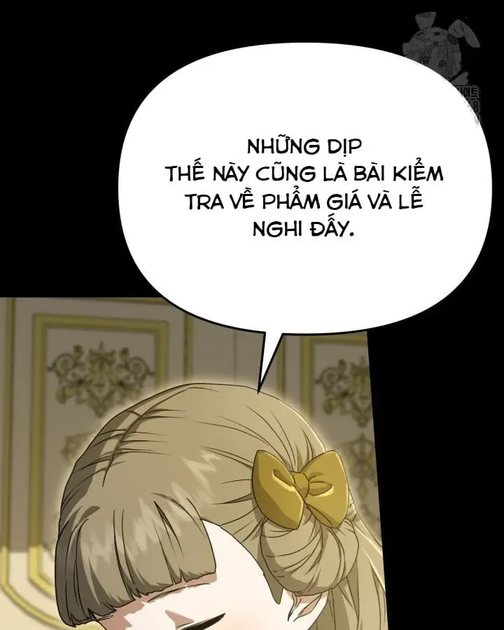 Tái Sinh Thành Con Gái Của Kẻ Phản Diện Chap 98 - Next Chap 99