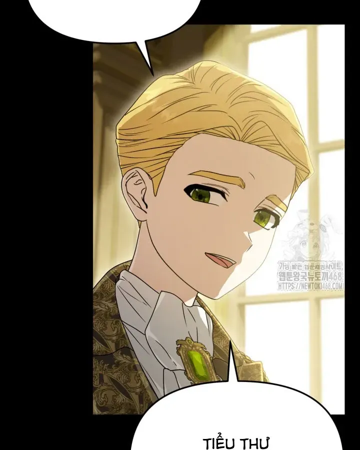 Tái Sinh Thành Con Gái Của Kẻ Phản Diện Chap 98 - Next Chap 99