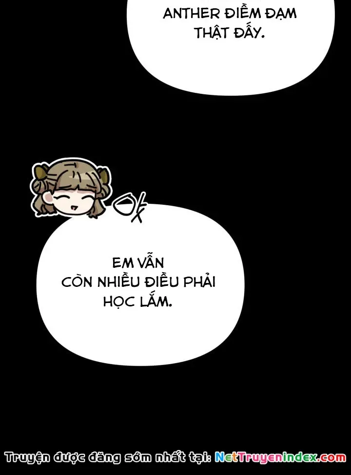 Tái Sinh Thành Con Gái Của Kẻ Phản Diện Chap 98 - Next Chap 99