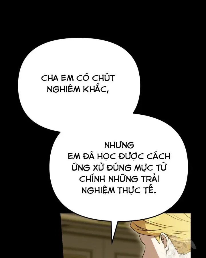 Tái Sinh Thành Con Gái Của Kẻ Phản Diện Chap 98 - Next Chap 99