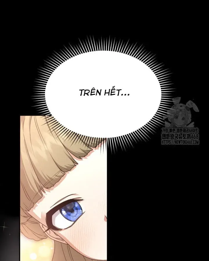 Tái Sinh Thành Con Gái Của Kẻ Phản Diện Chap 98 - Next Chap 99