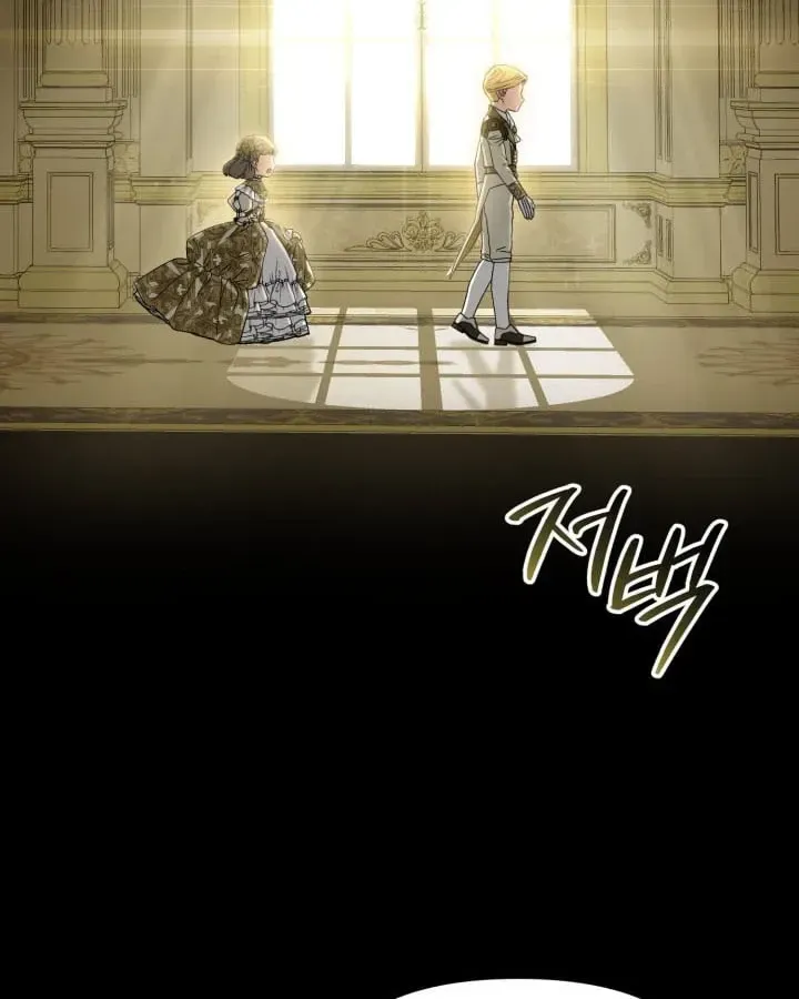Tái Sinh Thành Con Gái Của Kẻ Phản Diện Chap 98 - Next Chap 99