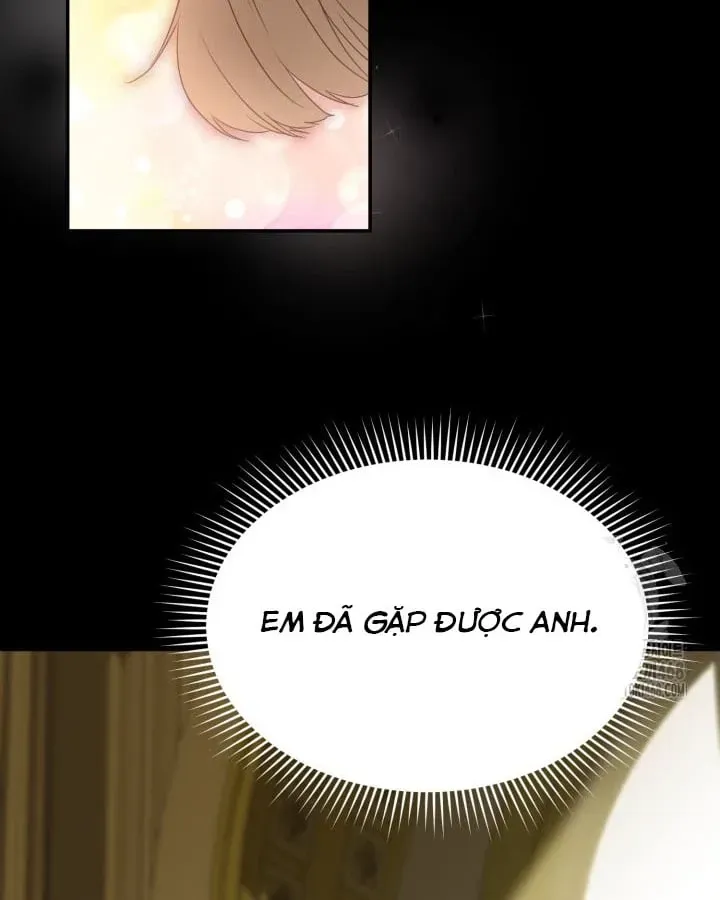 Tái Sinh Thành Con Gái Của Kẻ Phản Diện Chap 98 - Next Chap 99