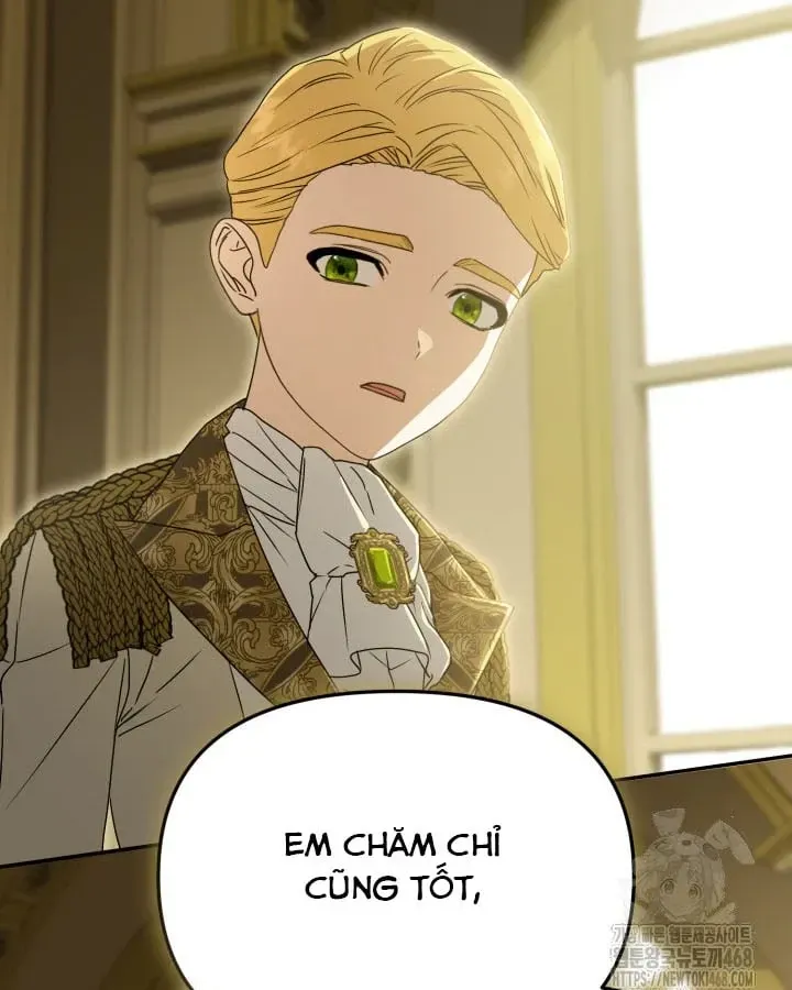 Tái Sinh Thành Con Gái Của Kẻ Phản Diện Chap 98 - Next Chap 99