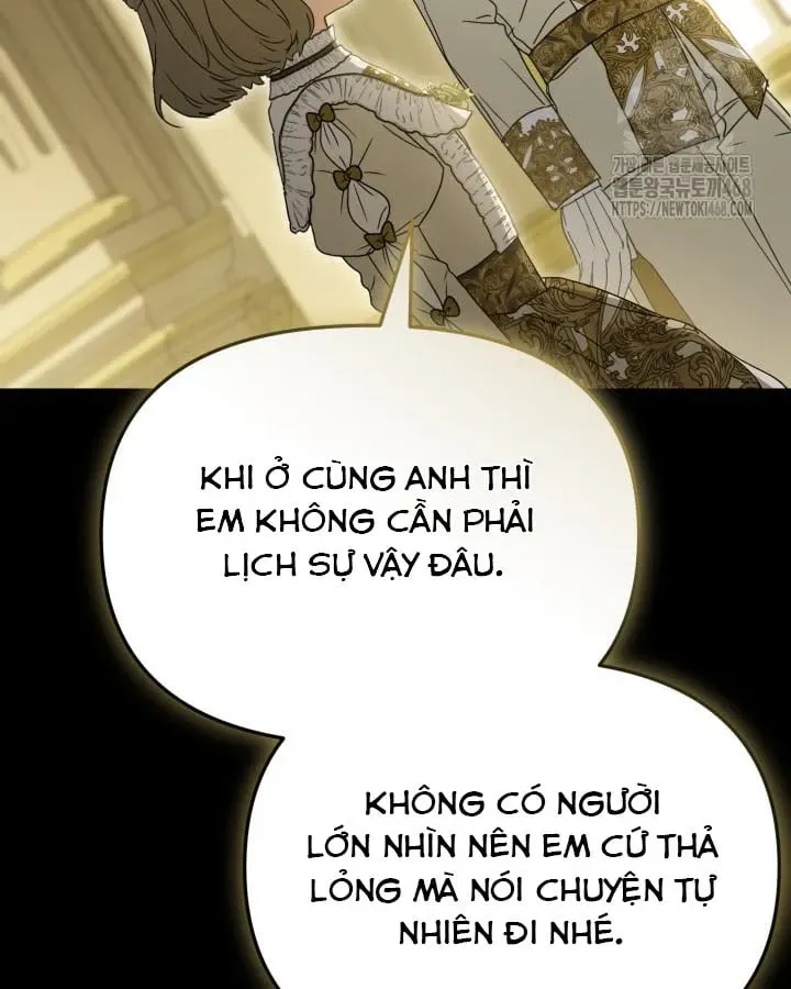 Tái Sinh Thành Con Gái Của Kẻ Phản Diện Chap 98 - Next Chap 99