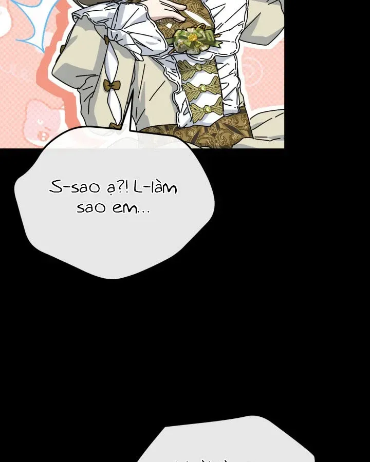 Tái Sinh Thành Con Gái Của Kẻ Phản Diện Chap 98 - Next Chap 99