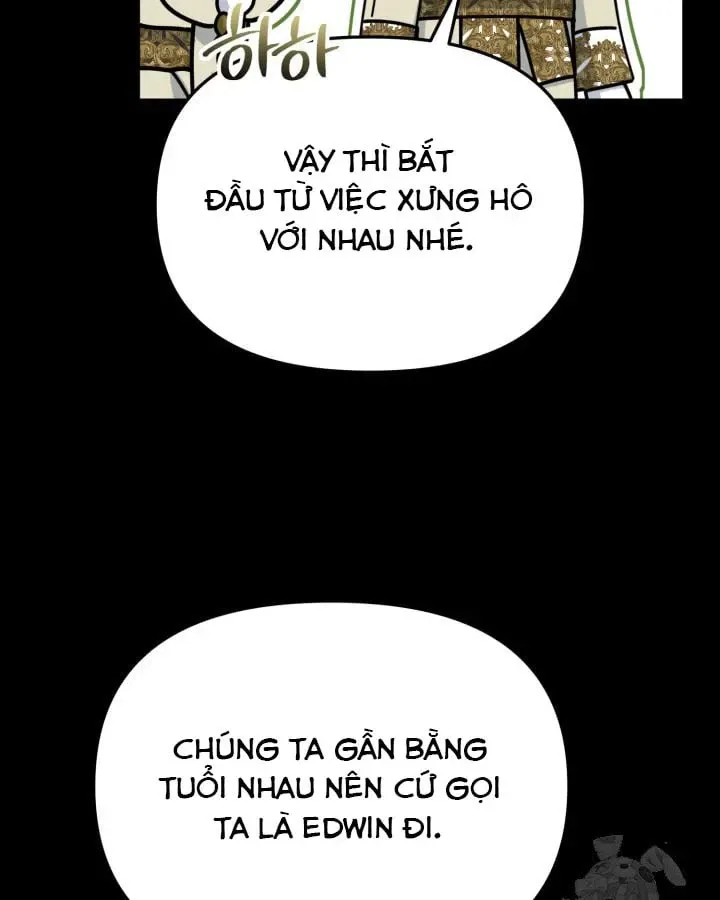 Tái Sinh Thành Con Gái Của Kẻ Phản Diện Chap 98 - Next Chap 99
