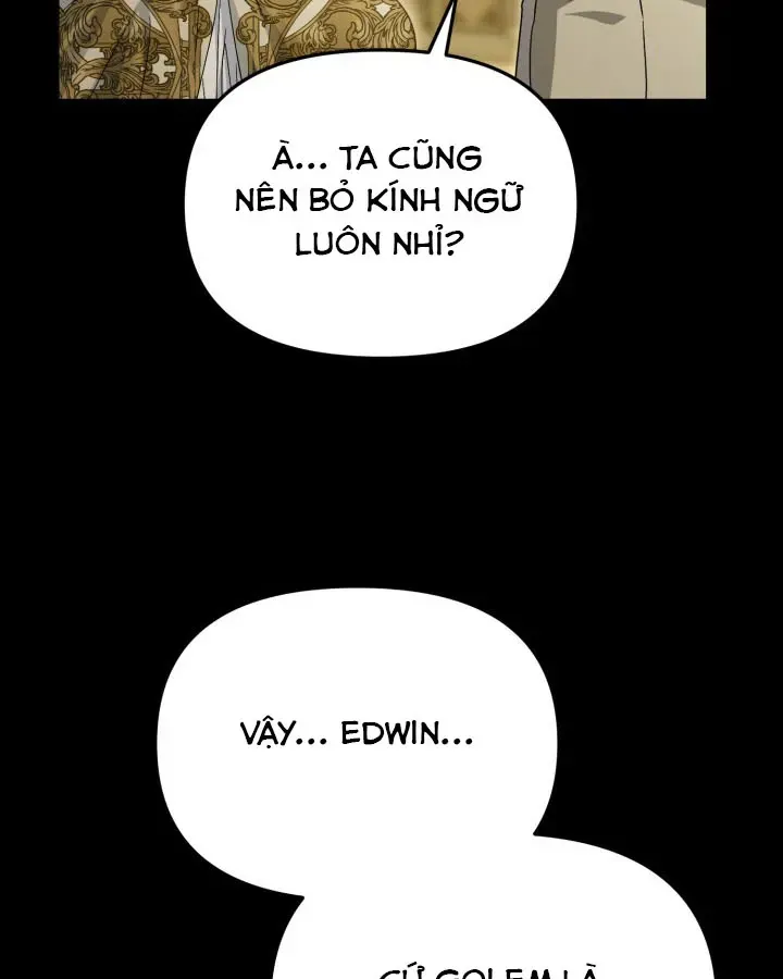 Tái Sinh Thành Con Gái Của Kẻ Phản Diện Chap 98 - Next Chap 99