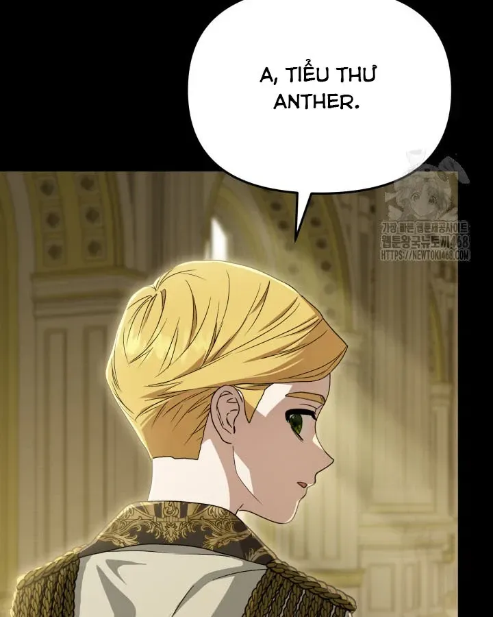 Tái Sinh Thành Con Gái Của Kẻ Phản Diện Chap 98 - Next Chap 99