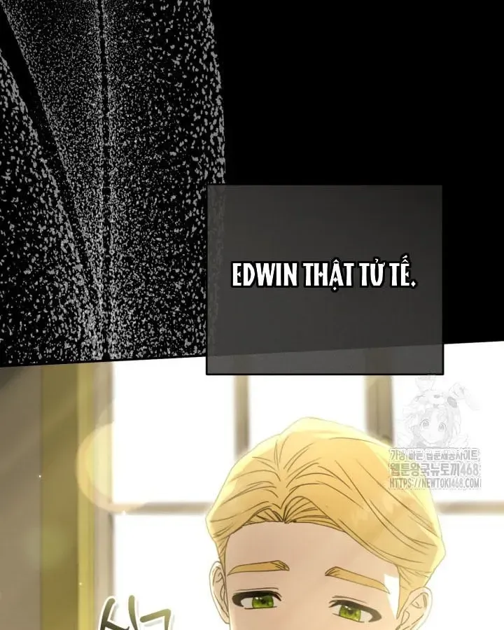 Tái Sinh Thành Con Gái Của Kẻ Phản Diện Chap 98 - Next Chap 99