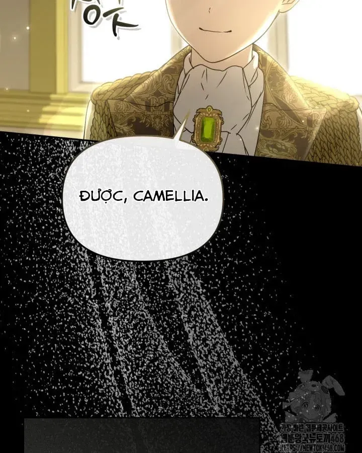 Tái Sinh Thành Con Gái Của Kẻ Phản Diện Chap 98 - Next Chap 99