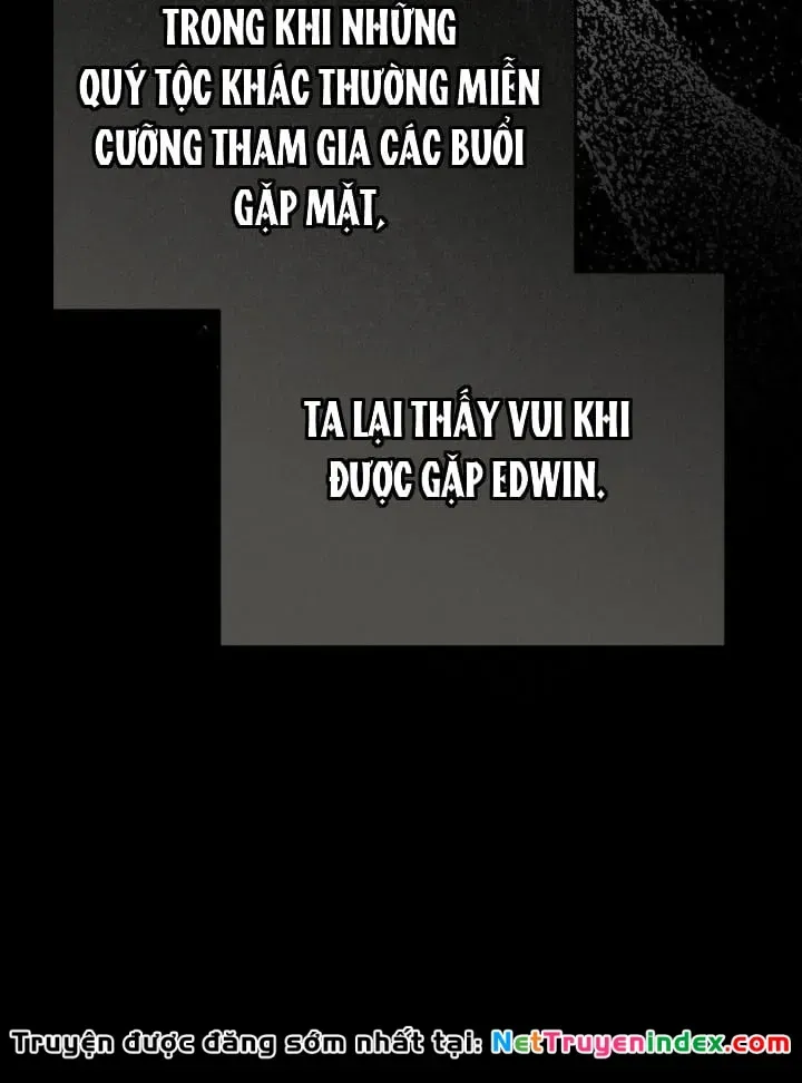 Tái Sinh Thành Con Gái Của Kẻ Phản Diện Chap 98 - Next Chap 99