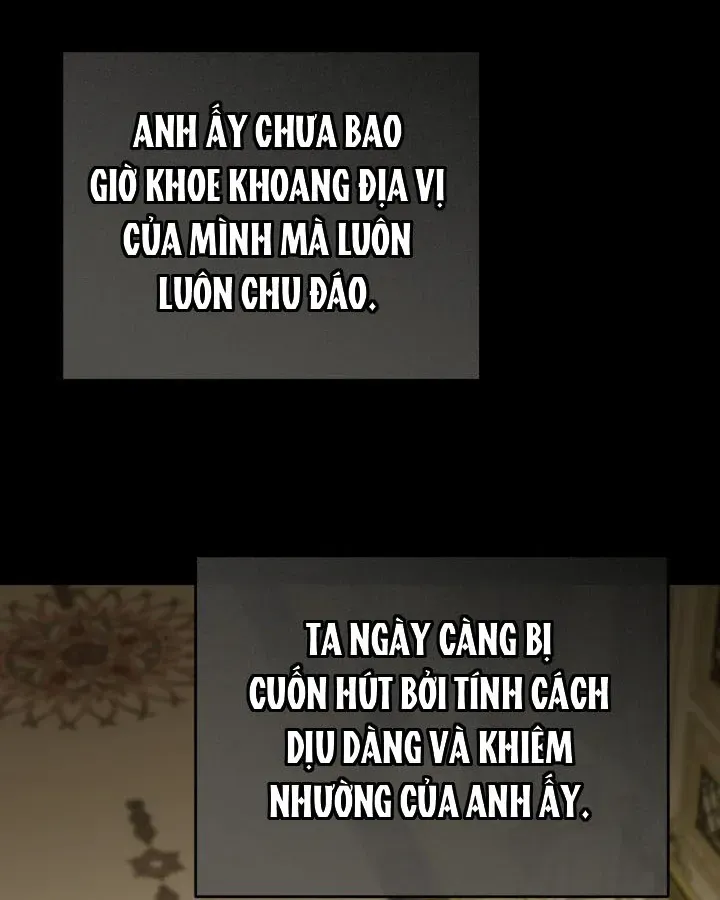Tái Sinh Thành Con Gái Của Kẻ Phản Diện Chap 98 - Next Chap 99