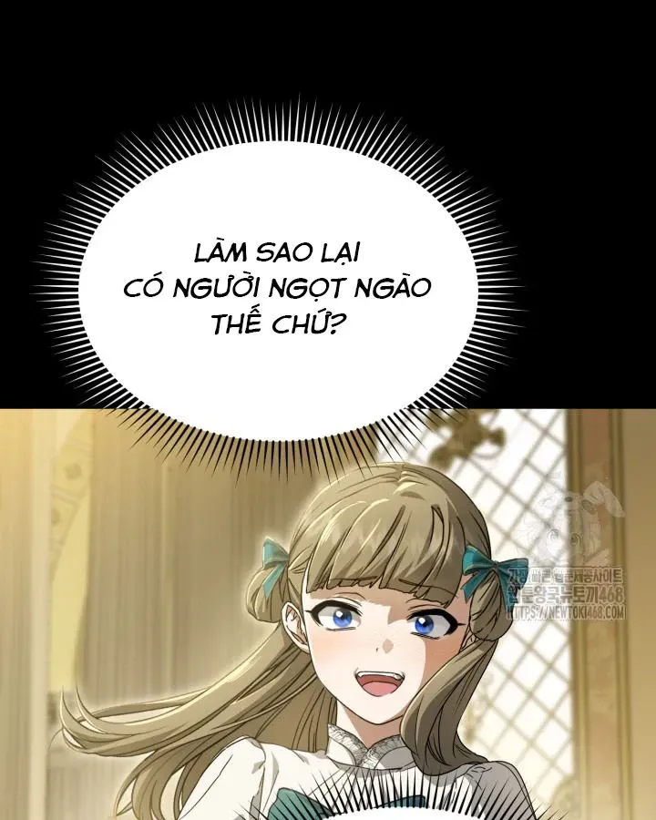 Tái Sinh Thành Con Gái Của Kẻ Phản Diện Chap 98 - Next Chap 99