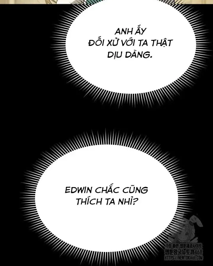 Tái Sinh Thành Con Gái Của Kẻ Phản Diện Chap 98 - Next Chap 99